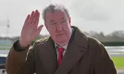 Jeremy Clarkson's Brewery Vies for Lord's Beer Contract After BrewDog Exit