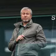 Jersey Probe into Chelsea Sale Funds Adds Twist to Abramovich's UK Legal Battle
