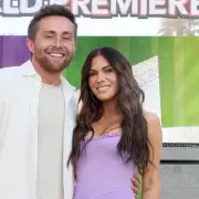 Jessi and Jordan Ngatikaura Confirm Marriage Stability Amid Reality Show Drama