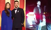 Jessica Biel 'Disappointed' as Justin Timberlake's DWI Arrest Footage Released