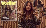 Jessica Mauboy Reveals 'Horrific' Eurovision 2018 Experience and Industry Backlash