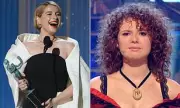 Jessie Buckley's Oscar Journey: From Talent Show to Awards Sweep
