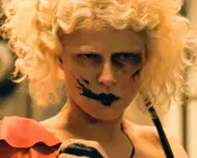 Jessie Buckley's Wedding and Harry Styles' New Album Lead Entertainment Week