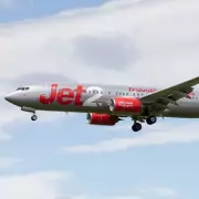 Jet2 CEO Warns of Sharp Drop in Cyprus and Turkey Bookings Amid Conflict