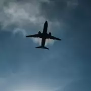 JetBlue Grounds All US Flights Following System Outage, FAA Issues Advisory