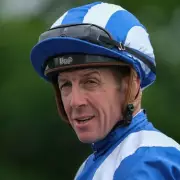 Jim Crowley's Racing Return Delayed Until May After York Fall Injuries