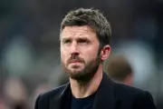 Jim Ratcliffe Declines to Comment on Michael Carrick's Permanent Man Utd Manager Prospects
