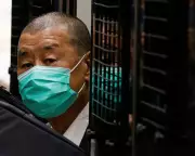 Jimmy Lai Drops Appeal, Opening Path for Political Talks on Release