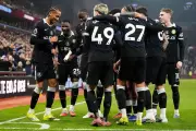 Joao Pedro Hat-Trick Fuels Chelsea's Champions League Charge Against Aston Villa