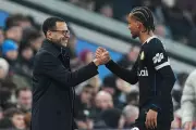 Joao Pedro's Hat-Trick Inspires Chelsea to Vital Victory Over Aston Villa