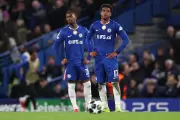 Joe Cole Slams Chelsea Strategy After Record 8-2 European Defeat to PSG