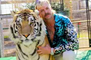 Joe Exotic Proposes Unprecedented Prisoner Swap with Trump Ally Tina Peters