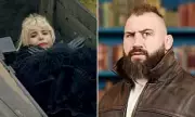 Joe Marler Criticises Paloma Faith's Reaction to Celebrity Traitors Exit
