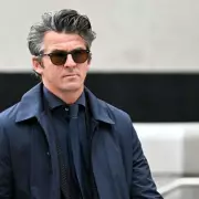 Joey Barton Ordered to Pay Eni Aluko Over £300,000 in Libel Case