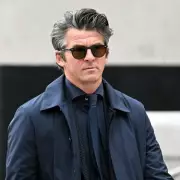 Joey Barton Remanded in Custody Following Alleged Golf Club Assault