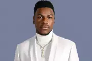 John Boyega Reveals Untold Testimony in Damilola Taylor Documentary
