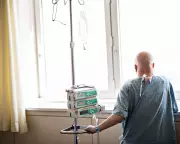 John Crace's Digest: Cancer Treatment Delays Spark NHS Crisis Concerns