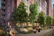 John Lewis Abandons £500m Affordable Housing Plan, Refocuses on Retail Core