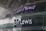 John Lewis Expands Insurance Business After Becoming Authorised Broker