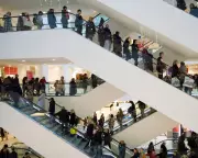 John Lewis's Turnaround Plan Yields 6% Profit Rise and Partner Bonus