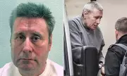 John Worboys Could Get Secret Parole Hearing Despite Victims' Outrage
