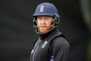 Jonny Bairstow Demands ECB Deliver on County Cricket Pledges After Ashes Review