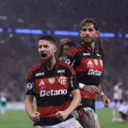 Jorginho Slams Pop Star Chappell Roan After Daughter's 'Tearful' Hotel Encounter