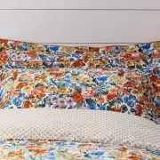 Joules Spring Bedding Sets Slashed to £20 from £100 in Limited Stock Sale