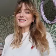 Journalist's Free Shower Temperature Fix Cures Costly Adult Acne Struggle