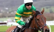 JP McManus Targets Cheltenham Glory on 75th Birthday with Strongest Ever Squad