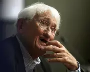 Jürgen Habermas, Influential German Philosopher and Sociologist, Dies at Age 96