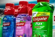 Judge Allows Lawsuits Against Colgate Over Kids' Fluoride Mouthwash Safety