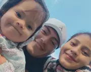 Judge Orders ICE to Release Minneapolis Asylum Seeker After 50 Days of Unlawful Detention