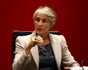 Judge Penelope Wass Cleared of Bias in Landmark NSW Prosecutor Case