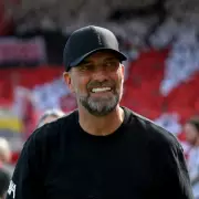 Jurgen Klopp Hints at Future Managerial Return Amid Real Madrid Speculation