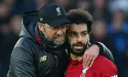 Jurgen Klopp Praises Mohamed Salah as Liverpool Star Announces Summer Departure