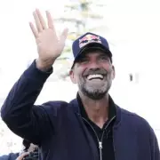 Jurgen Klopp's Anfield Return Sparks Management Comeback Speculation