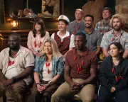 Jury Duty Presents: Company Retreat Review - A Stomach-Turning Corporate Hoax