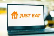 Just Eat and Autotrader Face CMA Probes Over Fake Online Reviews