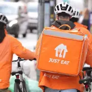 JustEat and Autotrader Face CMA Probe Over Fake Reviews Allegations