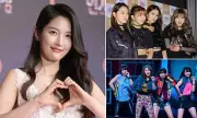 K-Pop Star Nam Jihyun Recalls Verbal Abuse on Korean Drama Set