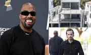 Kanye West's Legal Victory: Contractor Awarded $140K, Not $1.7M