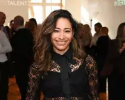 Karen Hauer Exits Strictly Come Dancing After 14 Years as Longest-Serving Female Pro