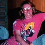 Katherine Knight: Australia's First Woman Sentenced to Life Without Parole for Cannibal Murder