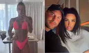 Katie Price's Husband Accused of Scamming Multiple Women in Tinder Swindler-Style Scheme