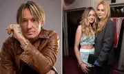 Keith Urban Heartbroken Over Daughter's Interview Snub Amid Divorce Fallout