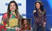 Kelly Clarkson Exposes American Idol Prize Lies Decades After Historic Win
