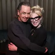 Kelly Osbourne Ends Engagement to Sid Wilson Amid Grief for Father Ozzy