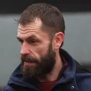 Kelvin and Liz Fletcher's Farm Future: Kids to Take Over as They Plan Retirement