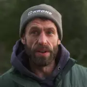 Kelvin Fletcher Heartbroken Over Fire-Destroyed Dream Home: 'I Feel So Detached'